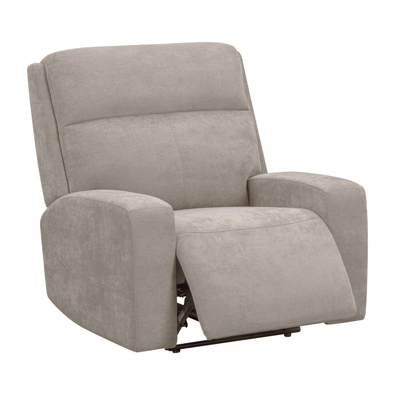 parker-living-traxton-jasper-taupe-power-zero-gravity-sofa-loveseat-and-recliner-25