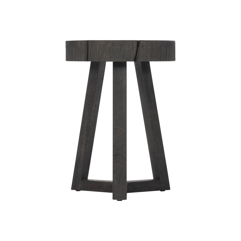 Lanita Accent Table