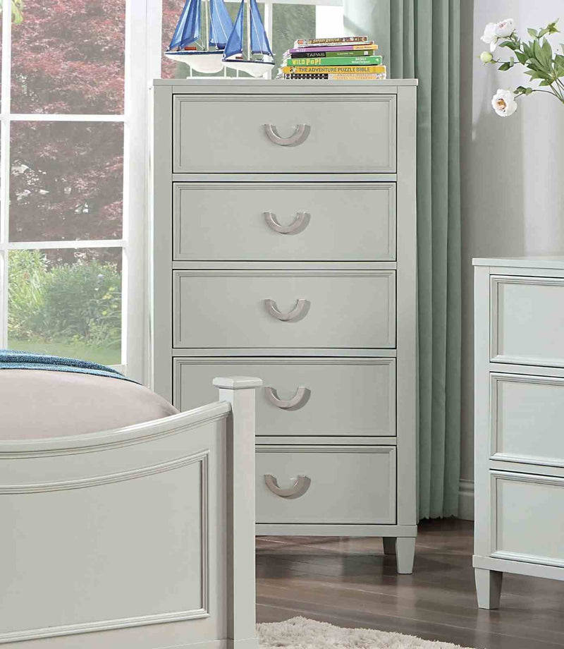 lycorida-chest-light-gray-1