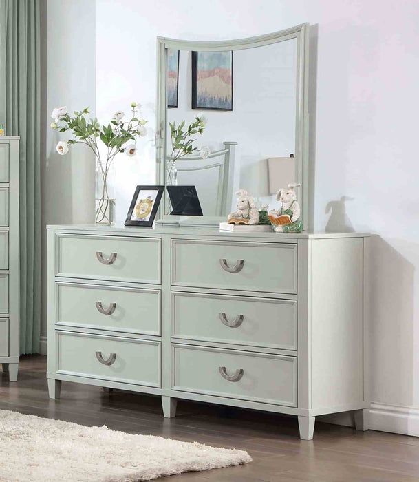lycorida-dresser-light-gray-1