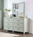 lycorida-dresser-light-gray-1