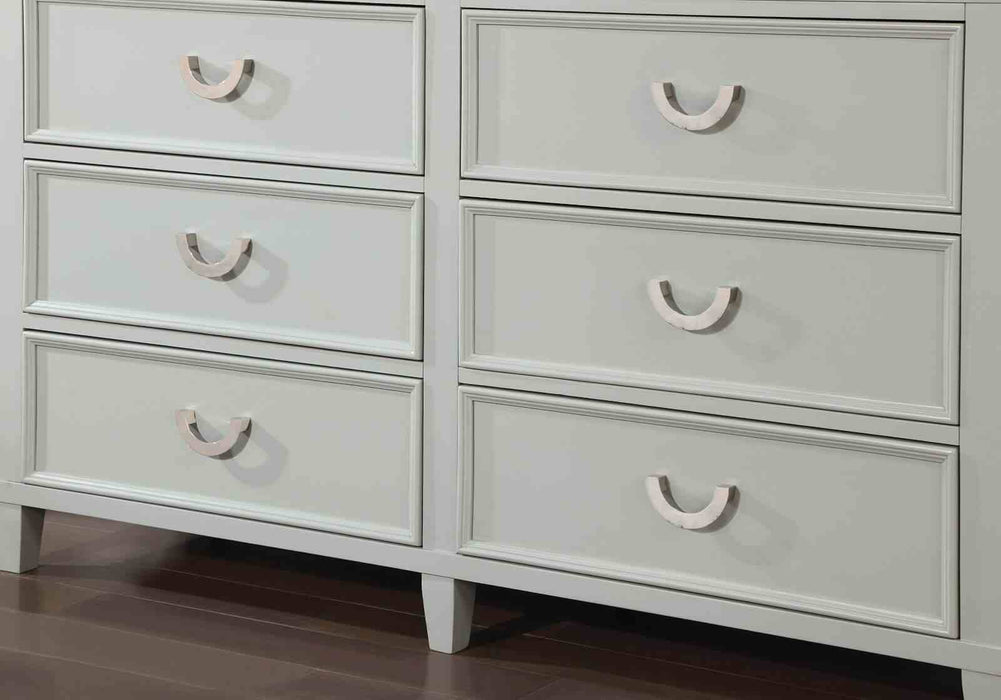 lycorida-dresser-light-gray-3