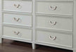 lycorida-dresser-light-gray-3