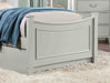 lycorida-full-bed-w-trundle-light-gray-3