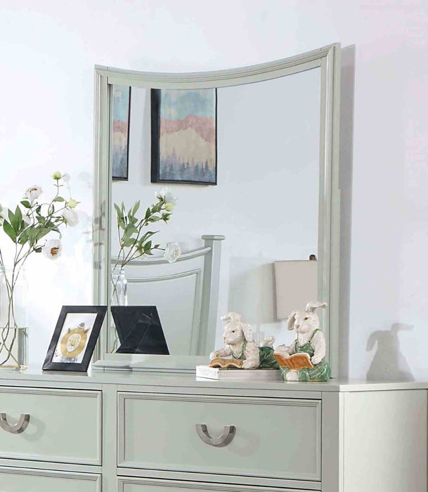 lycorida-mirror-light-gray-1