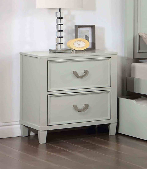 lycorida-nightstand-light-gray-1