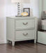 lycorida-nightstand-light-gray-1