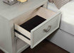 lycorida-nightstand-light-gray-3