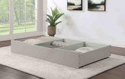 lycorida-trundle-drawer-1