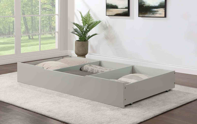 lycorida-trundle-drawer-1