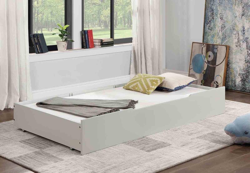 lycorida-trundle-drawer-3