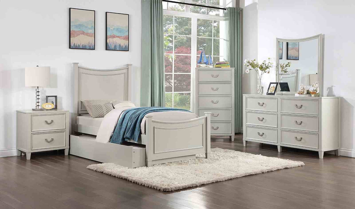 lycorida-twin-bed-w-trundle-light-gray-1