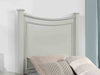 lycorida-twin-bed-w-trundle-light-gray-2