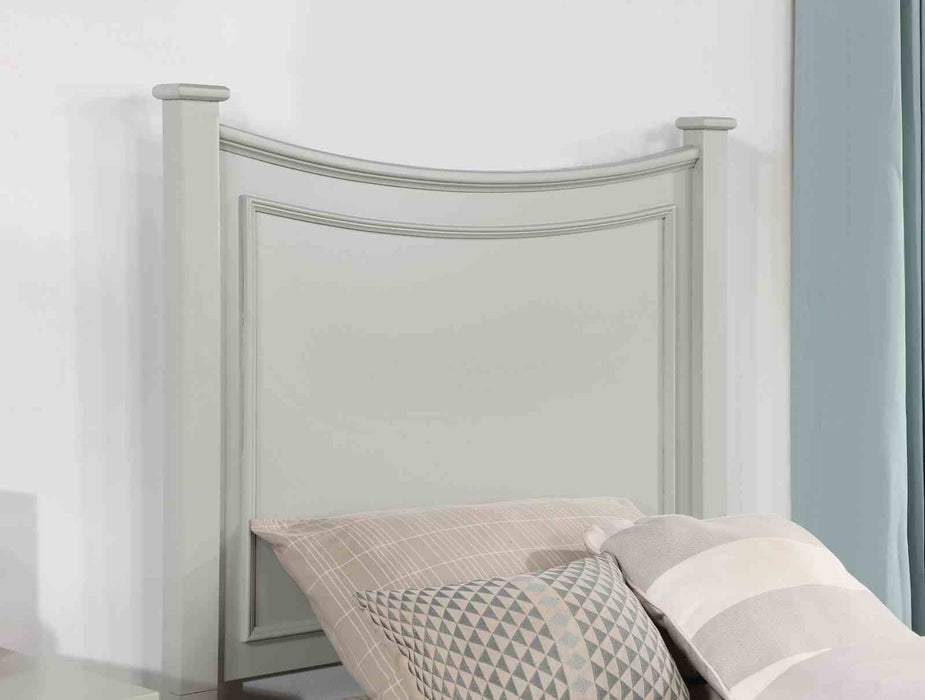 lycorida-twin-bed-w-trundle-light-gray-2