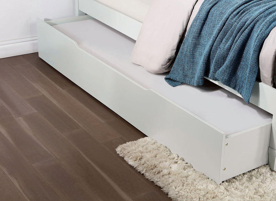 lycorida-twin-bed-w-trundle-white-4