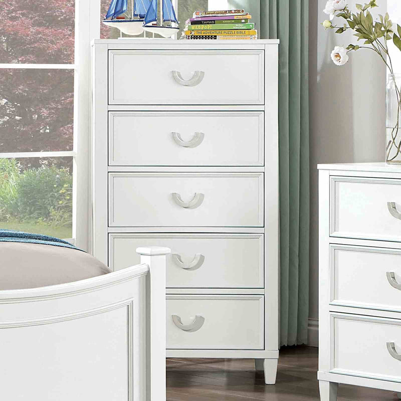 lycoris-chest-white-1