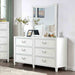 lycoris-dresser-white-1