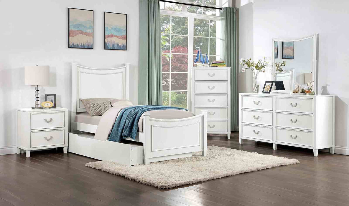 lycoris-dresser-white-2