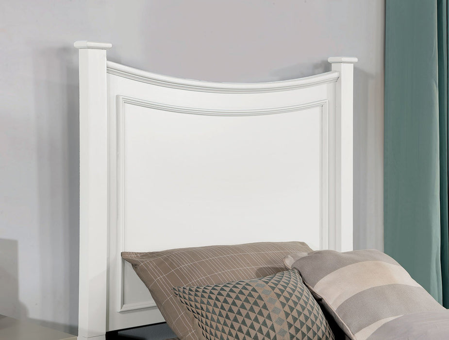 lycoris-full-bed-white-2