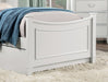 lycoris-full-bed-white-3