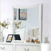 lycoris-mirror-white-1