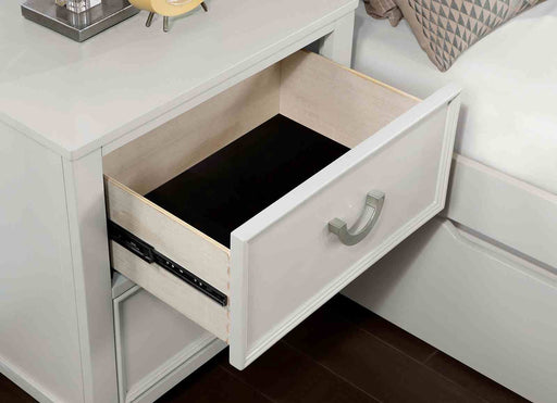 lycoris-nightstand-white-1