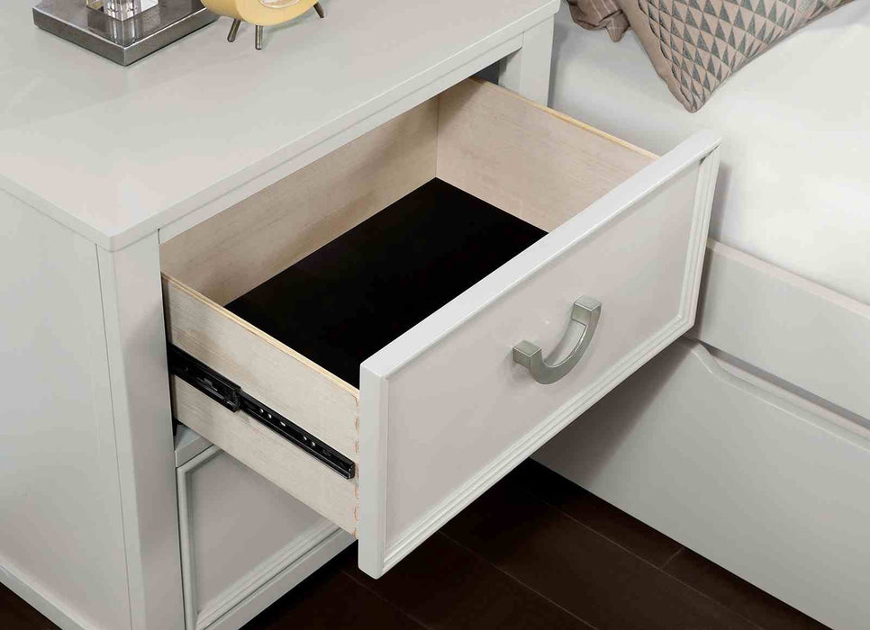 lycoris-nightstand-white-1