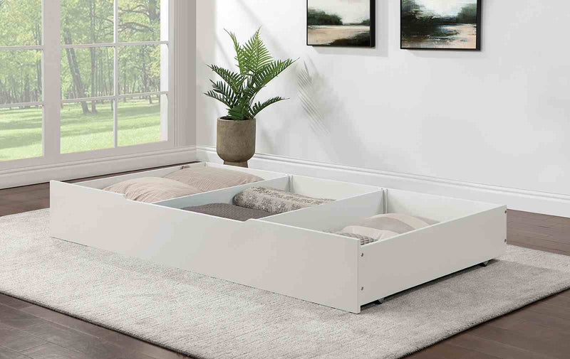 lycoris-trundle-drawer-white-1