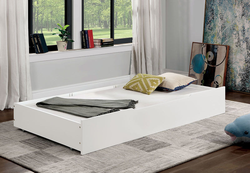 lycoris-trundle-drawer-white-2