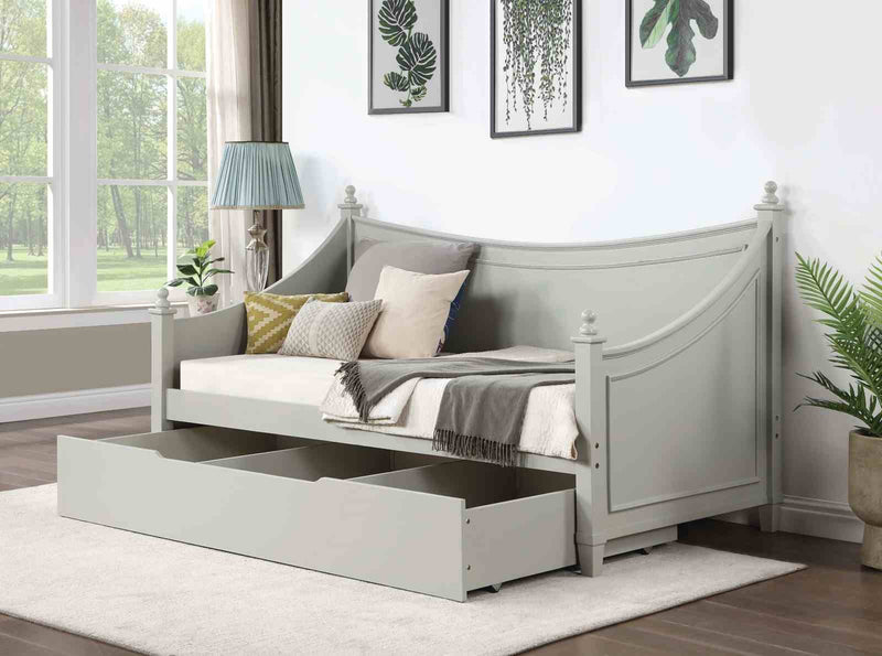 lycoris-twin-daybed-light-gray-2