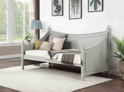 lycoris-twin-daybed-light-gray-3