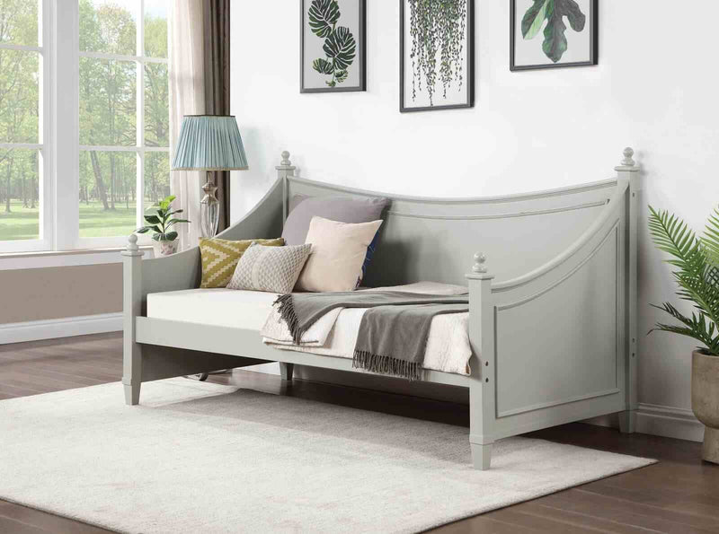 lycoris-twin-daybed-light-gray-3