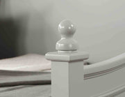 lycoris-twin-daybed-light-gray-4