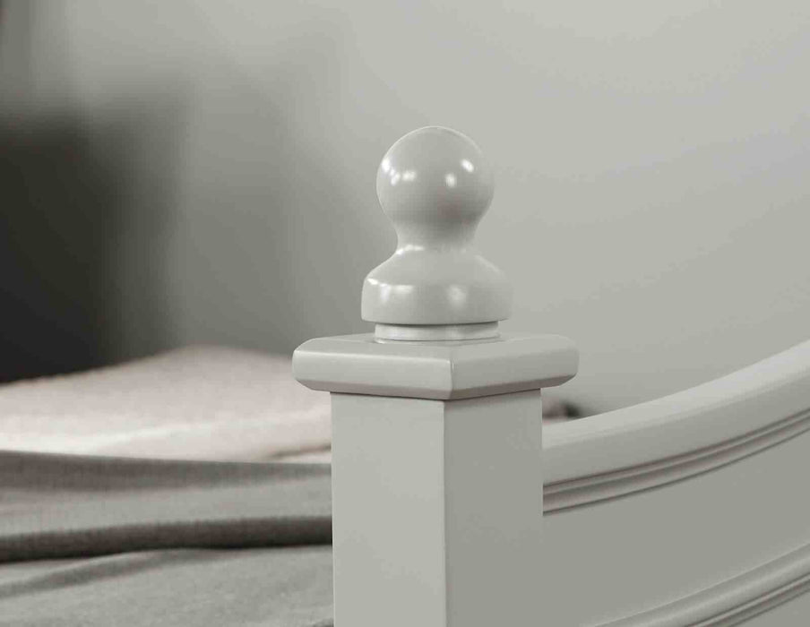 lycoris-twin-daybed-light-gray-4