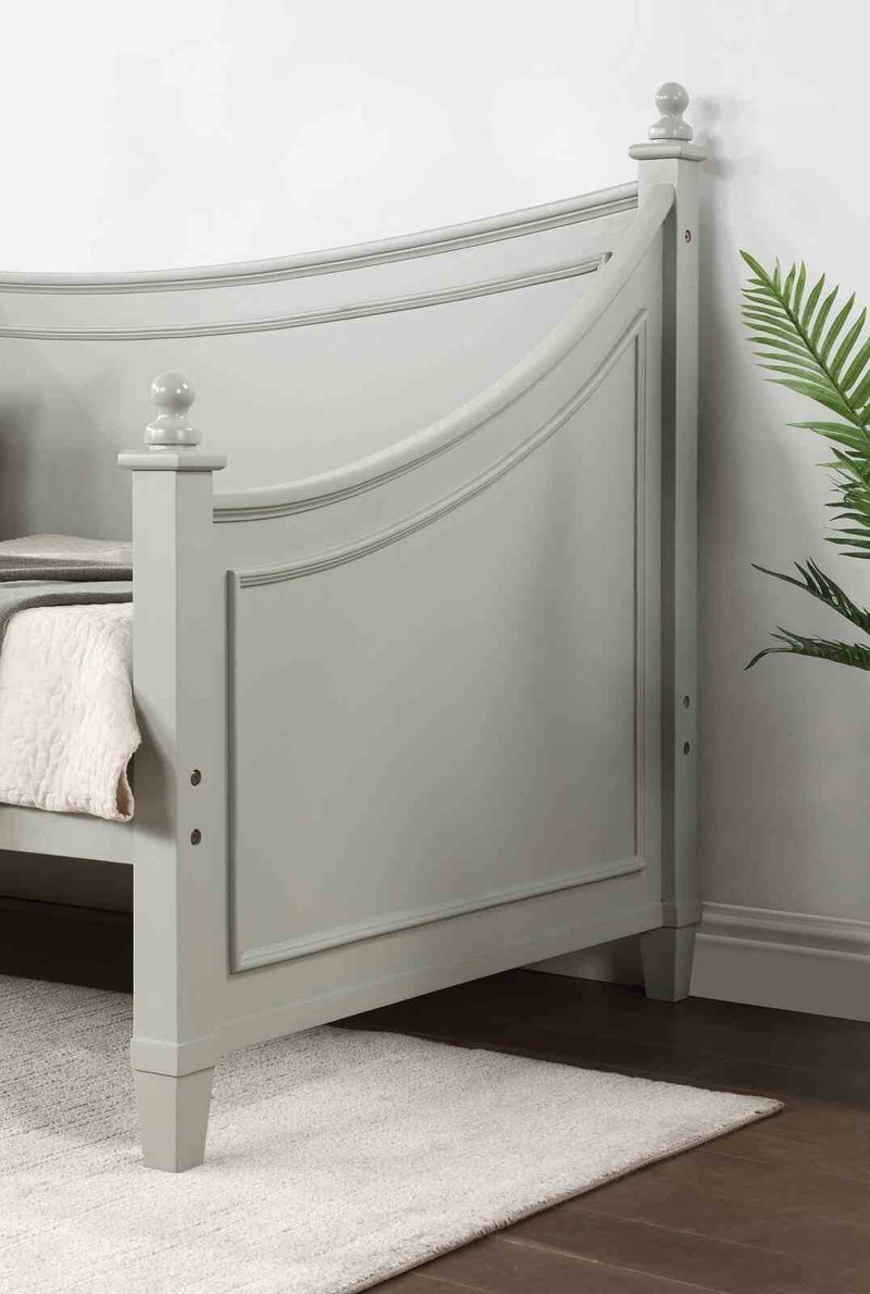 lycoris-twin-daybed-light-gray-5