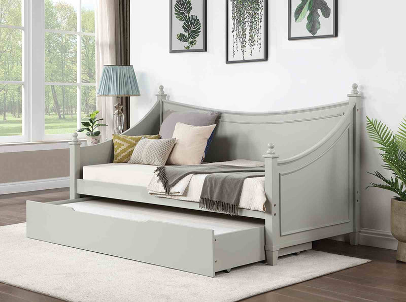 lycoris-twin-daybed-w-trundle-light-gray-1