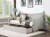 lycoris-twin-daybed-w-trundle-light-gray-2