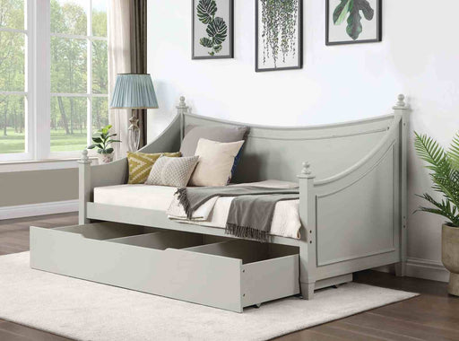 lycoris-twin-daybed-w-trundle-light-gray-2