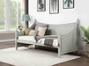 lycoris-twin-daybed-w-trundle-light-gray-3