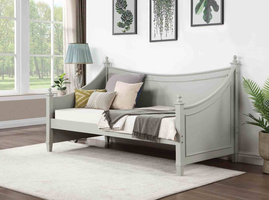 lycoris-twin-daybed-w-trundle-light-gray-3