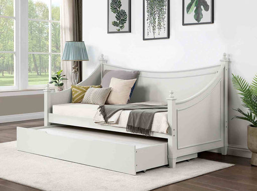 lycoris-twin-daybed-w-trundle-white-1