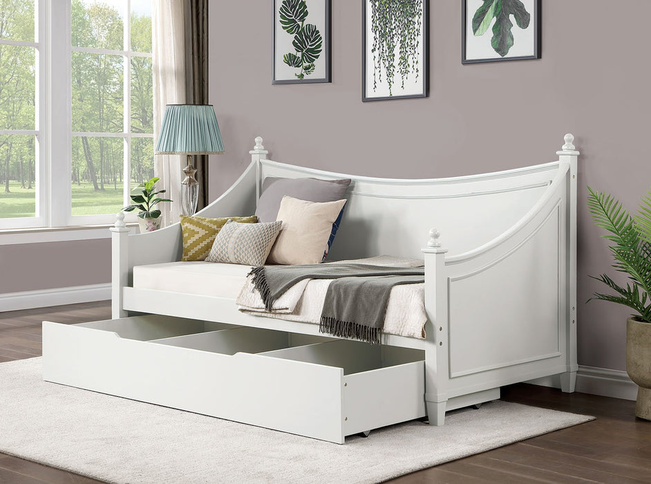 lycoris-twin-daybed-w-trundle-white-2
