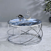 lyda-blue-marble-print-chrome-coffee-table-1