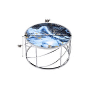 lyda-blue-marble-print-chrome-coffee-table-5