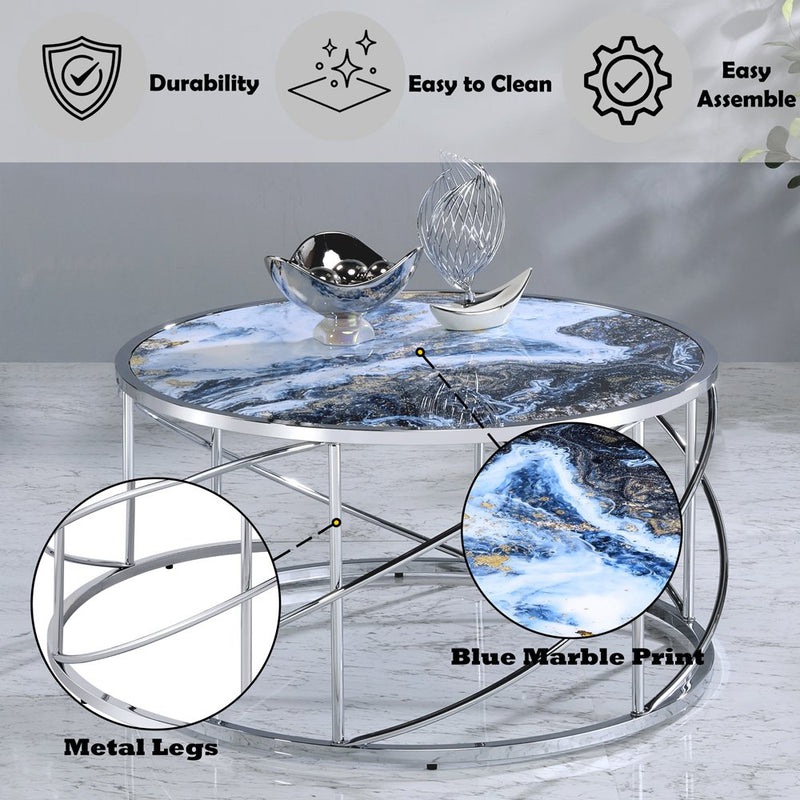 lyda-blue-marble-print-chrome-coffee-table-6