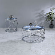 lyda-blue-marble-print-chrome-end-table-5