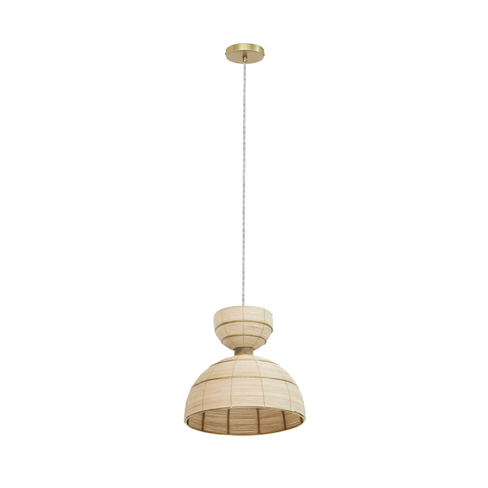 lydia-rattan-pendant-lamp-1
