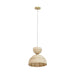 lydia-rattan-pendant-lamp-1