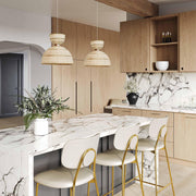 lydia-rattan-pendant-lamp-2