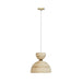 lydia-rattan-pendant-lamp-3